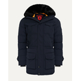 Product WELLENSTEYN Jacket thumbnail image