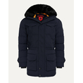 Product WELLENSTEYN Jacket thumbnail image