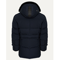 Product WELLENSTEYN Jacket thumbnail image