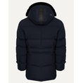Product WELLENSTEYN Jacket thumbnail image