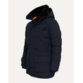 Product WELLENSTEYN Jacket thumbnail image