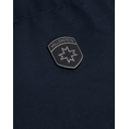 Product WELLENSTEYN Jacket thumbnail image
