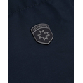 Product WELLENSTEYN Jacket thumbnail image