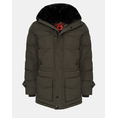 Product WELLENSTEYN Jacket thumbnail image