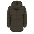 Product WELLENSTEYN Jacket thumbnail image