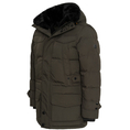 Product WELLENSTEYN Jacket thumbnail image