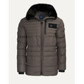 Product WELLENSTEYN Jacket thumbnail image