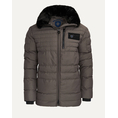 Product WELLENSTEYN Jacket thumbnail image