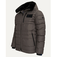 Product WELLENSTEYN Jacket thumbnail image