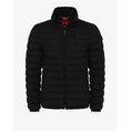 Product WELLENSTEYEN Jacket thumbnail image