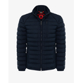 Product WELLENSTEYEN Jacket thumbnail image