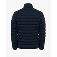 Product WELLENSTEYEN Jacket thumbnail image