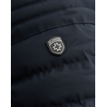 Product WELLENSTEYEN Jacket thumbnail image