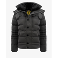Product WELLESTEYEN Jacket thumbnail image