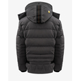 Product WELLESTEYEN Jacket thumbnail image