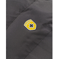 Product WELLESTEYEN Jacket thumbnail image