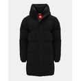 Product WELLENSTEYN Jacket thumbnail image
