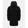 Product WELLENSTEYN Jacket thumbnail image