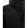 Product WELLENSTEYN Jacket thumbnail image