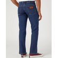 Product WRANGLER TEXAS thumbnail image