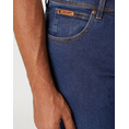 Product WRANGLER TEXAS thumbnail image