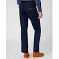 Product WRANGLER TEXAS thumbnail image
