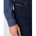 Product WRANGLER TEXAS thumbnail image