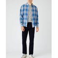 Product WRANGLER GREENSBORO thumbnail image