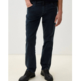 Product WRANGLER GREENSBORO thumbnail image