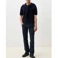 Product WRANGLER GREENSBORO thumbnail image
