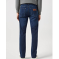 Product WRANGLER GREENSBORO thumbnail image