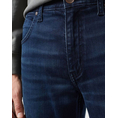 Product WRANGLER GREENSBORO thumbnail image