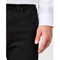 Product WRANGLER GREENSBORO thumbnail image