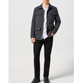 Product WRANGLER GREENSBORO thumbnail image