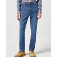 Product WRANGLER TEXAS SLIM thumbnail image