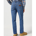 Product WRANGLER TEXAS SLIM thumbnail image