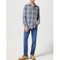 Product WRANGLER TEXAS SLIM thumbnail image