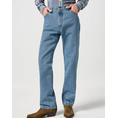 Product WRANGLER 13MWZ thumbnail image
