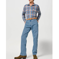 Product WRANGLER 13MWZ thumbnail image