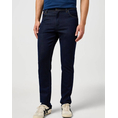 Product WRANGLER TEXAS SLIM thumbnail image
