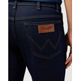 Product WRANGLER TEXAS SLIM thumbnail image