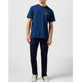 Product WRANGLER TEXAS SLIM thumbnail image