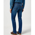 Product WRANGLER GREENSBORO thumbnail image