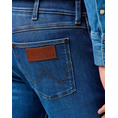 Product WRANGLER GREENSBORO thumbnail image