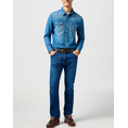 Product WRANGLER GREENSBORO thumbnail image