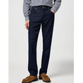 Product WRANGLER GREENSBORO thumbnail image