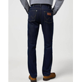 Product WRANGLER GREENSBORO thumbnail image