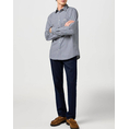 Product WRANGLER GREENSBORO thumbnail image