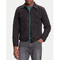 Product WRANGLER CLASSIC JACKET thumbnail image