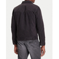 Product WRANGLER CLASSIC JACKET thumbnail image